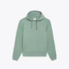Felpa con cappuccio Felpa con cappuccio Athl. Logo – Unisex