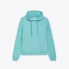 Felpa con cappuccio Felpa con cappuccio Athl. Logo – Unisex