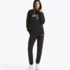 Felpa con cappuccio Felpa con cappuccio Athl. Logo – Unisex