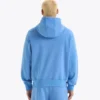Felpa con cappuccio Felpa con cappuccio Athl. Logo – Unisex