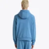 Felpa con cappuccio Felpa con cappuccio Athl. Logo – Unisex
