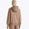 Felpa con cappuccio Felpa con cappuccio Athl. Logo – Unisex