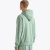 Felpa con cappuccio Felpa con cappuccio Athl. Logo – Unisex