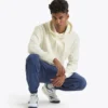 Felpa con cappuccio Felpa con cappuccio Athl. Logo – Unisex