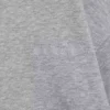 Felpa con cappuccio Felpa con cappuccio Athl. Logo – Unisex