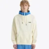 Felpa con cappuccio Felpa con cappuccio Hz Legacy – Made in Italy – Unisex