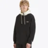 Felpa con cappuccio Felpa con cappuccio Hz Legacy – Made in Italy – Unisex