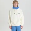Felpa con cappuccio Felpa con cappuccio Hz Legacy – Made in Italy – Unisex