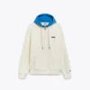 Felpa con cappuccio Felpa con cappuccio Hz Legacy – Made in Italy – Unisex