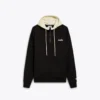 Felpa con cappuccio Felpa con cappuccio Hz Legacy – Made in Italy – Unisex