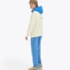Felpa con cappuccio Felpa con cappuccio Hz Legacy – Made in Italy – Unisex