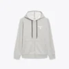 Felpa con cappuccio Fz Ess. Sports Felpa con cappuccio sportiva