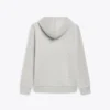 Felpa con cappuccio Fz Ess. Sports Felpa con cappuccio sportiva