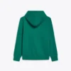 Felpa con cappuccio Fz Ess. Sports Felpa con cappuccio sportiva