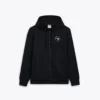 Felpa con cappuccio Fz Essential Sport Felpa con cappuccio e zip