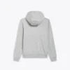 Felpa con cappuccio Fz Essential Sport Felpa con cappuccio e zip