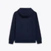 Felpa con cappuccio Fz Essential Sport Felpa con cappuccio e zip