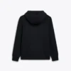 Felpa con cappuccio Fz Essential Sport Felpa con cappuccio e zip