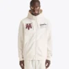 Felpa con cappuccio Fz Run Valley Hoodie – Run Valley
