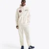 Felpa con cappuccio Fz Run Valley Hoodie – Run Valley