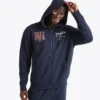 Felpa con cappuccio Fz Run Valley Hoodie – Run Valley