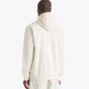 Felpa con cappuccio Fz Run Valley Hoodie – Run Valley