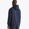 Felpa con cappuccio Fz Run Valley Hoodie – Run Valley