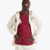 Felpa con cappuccio Fz Run Valley Hoodie – Run Valley