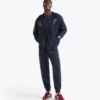 Felpa con cappuccio Fz Run Valley Hoodie – Run Valley