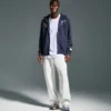 Felpa con cappuccio Fz Run Valley Hoodie – Run Valley