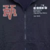 Felpa con cappuccio Fz Run Valley Hoodie – Run Valley