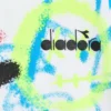 Felpa con cappuccio Jb. Hoodie Graffiti – Stampa ispirata ai graffiti – Ragazzo