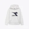 Felpa con cappuccio JB. Hoodie Riddle – Ragazzo