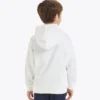 Felpa con cappuccio JB. Hoodie Riddle – Ragazzo