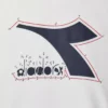 Felpa con cappuccio JB. Hoodie Riddle – Ragazzo