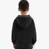 Felpa con cappuccio Ju.Hoodie Superheroes Felpa con cappuccio Superhero – Bambini