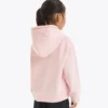 Felpa con cappuccio Ju.Hoodie Superheroes Felpa con cappuccio Superhero – Bambini