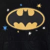 Felpa con cappuccio Ju.Hoodie Superheroes Felpa con cappuccio Superhero – Bambini