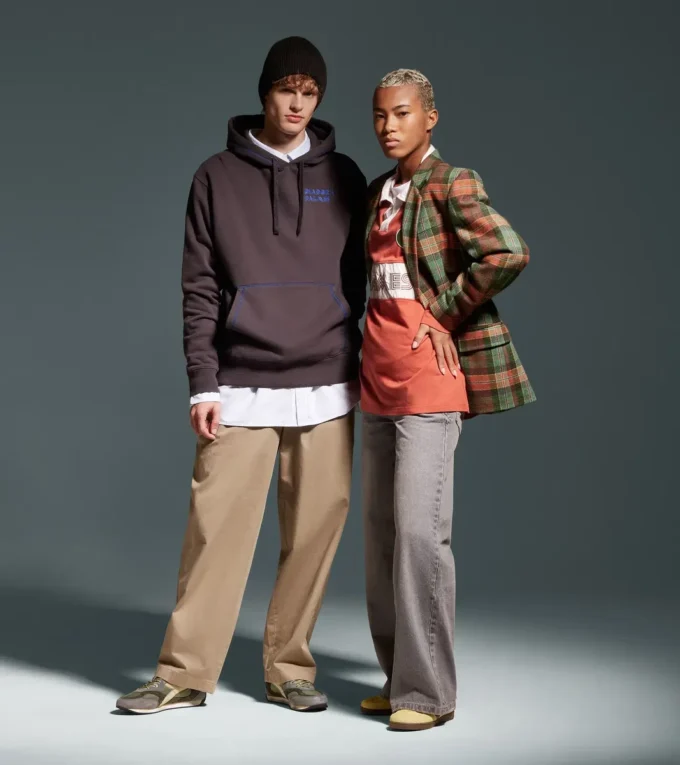 Polo Ls Legacy Polo Legacy – Made in Italy