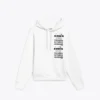 Felpa con cappuccio Squadra Di Corsa Felpa con cappuccio Squadra di Corsa – Unisex