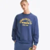 Felpa Crew 1948 Athl. Club Felpa girocollo – Unisex