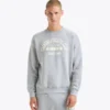 Felpa Crew 1948 Athl. Club Felpa girocollo – Unisex