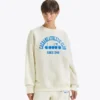 Felpa Crew 1948 Athl. Club Felpa girocollo – Unisex