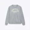 Felpa Crew 1948 Athl. Club Felpa girocollo – Unisex