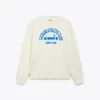 Felpa Crew 1948 Athl. Club Felpa girocollo – Unisex