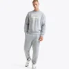 Felpa Crew 1948 Athl. Club Felpa girocollo – Unisex