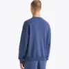 Felpa Crew 1948 Athl. Club Felpa girocollo – Unisex
