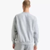 Felpa Crew 1948 Athl. Club Felpa girocollo – Unisex