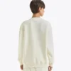 Felpa Crew 1948 Athl. Club Felpa girocollo – Unisex