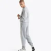 Felpa Crew 1948 Athl. Club Felpa girocollo – Unisex